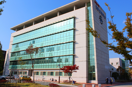 군산대, 전북지역 최초 대학 단독기술지주회사 설립 인가