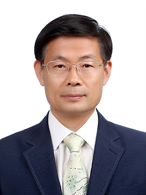 전민중 고창군청 상하수도사업소 관리팀장 