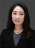 홍은선 에듀피아 홍쌤행복연구소 대표