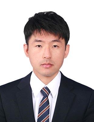 장택용 전북서부보훈지청 주무관