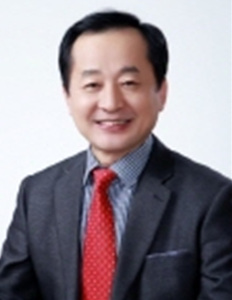 한봉수 투데이안 고문/전북과 미래 연구소장