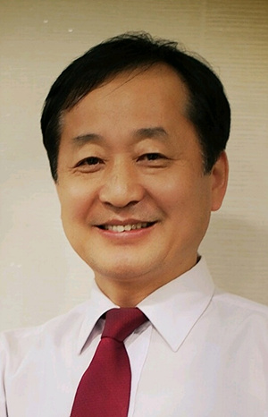 한봉수 전북과 미래 연구소장/투데이안 고문(문학평론가)