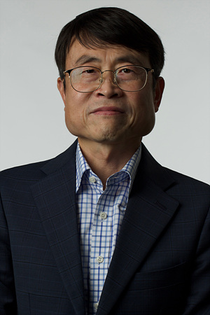 염경선 고창군청 건설행정팀장