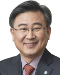 천호성 전주교대 교수(전북미래교육연구소장)