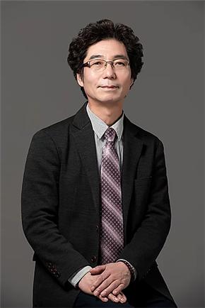 카본플레이(주) 유재업 대표