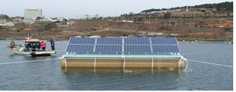 ◆그림 특수 해양구조물