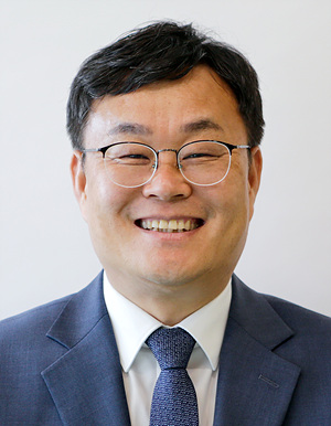  장영수 장수군수