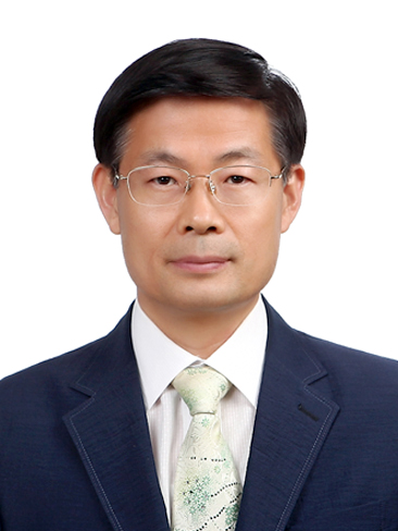 전민중 고창군청 상하수도사업소 관리팀장 