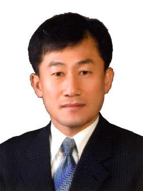 전준섭 먹거리활력과장