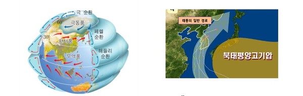                      [그림출처 : 줌 학습백과]                                         [그림출처 : 공공누리]