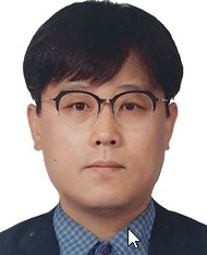 김진 고창군청 문화재전문위원