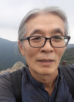 김강섭 마음영성수련원 원장, ‘우리는 지금 꿈을 꾸고 있습니다’ 저자 