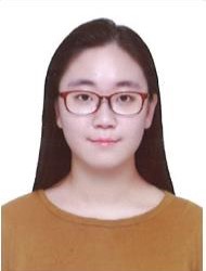 전북서부보훈지청 백수현