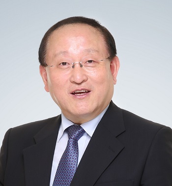 이인권 문화경영미디어컨설팅 대표