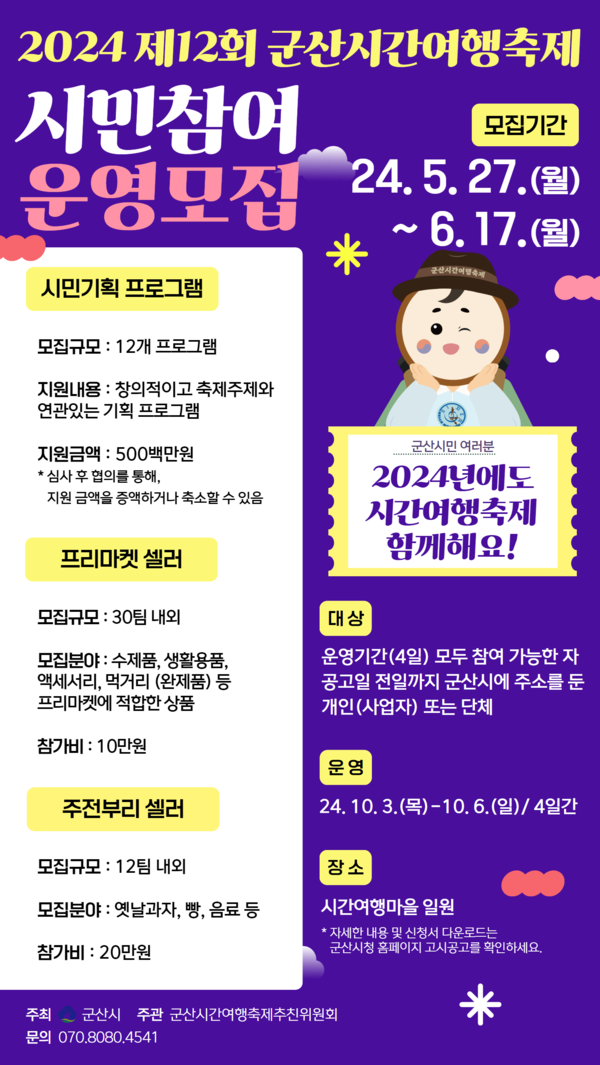 이미지 미리보기