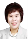 곽미자/전북특별자치도여성단체협의회 회장