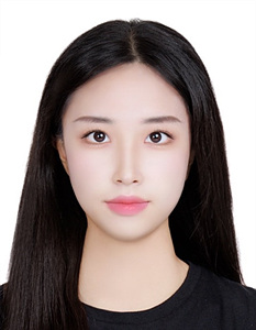 최 림 자원봉사자