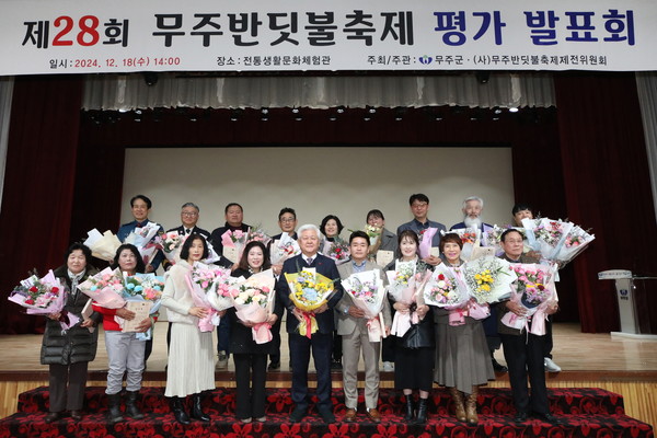 이미지 미리보기
