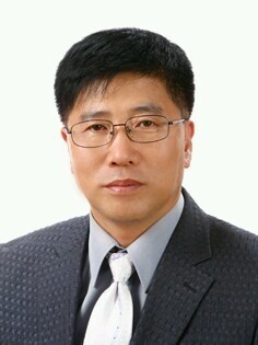 노상근 교육학 박사(현석시활동가), AI 프롬프트 활용가, 안중근장군전주기념관 관장