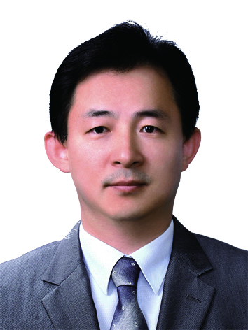 신임 이승용  제 3대 전주시당구연맹회장