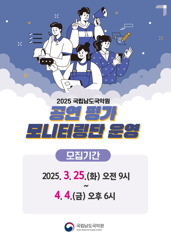 이미지 미리보기