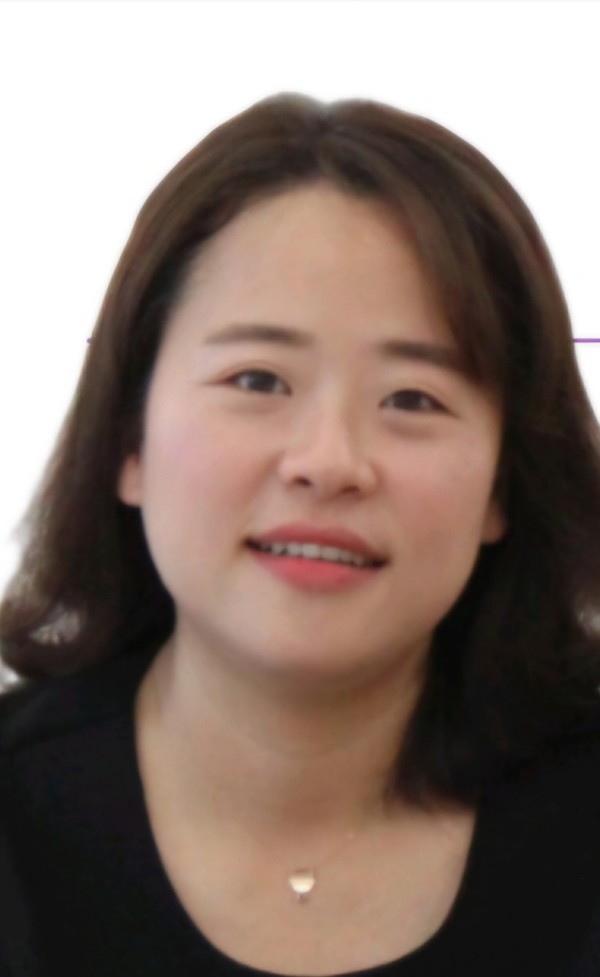 웨스턴빈 이선율대표