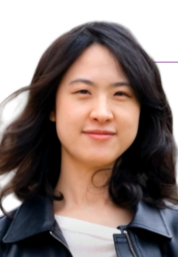 비마이팜 조은진대표