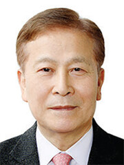 김영배 GW인력개발원(주) 원장