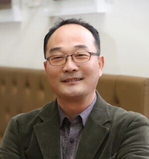 ▲사진= 한국미디어복지신문 문성하대표