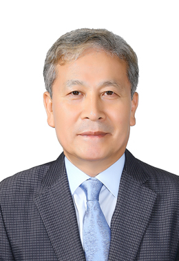 ▲사진=김영배 GW인력개발원(주) 원장