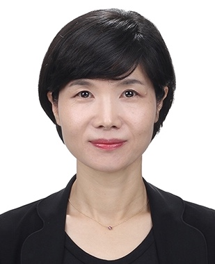 임은영 전북지방병무청장 직무대리 