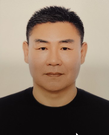 ▲사진=푸른들㈜ 엄인규 대표