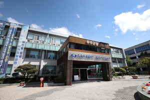 [무주군] 전세보증금 반환보증 보증료 지원사업 추진 < 무주군 < 지역별뉴스 < 기사본문