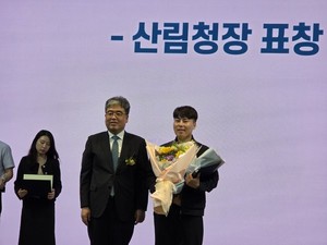 이미지 없음