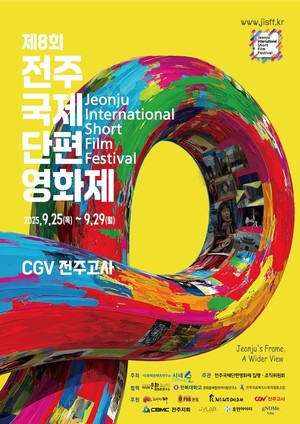 이미지 없음