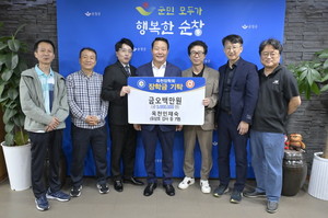 이미지 없음
