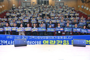 이미지 없음