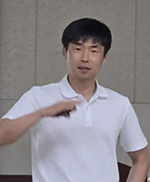 이미지 없음